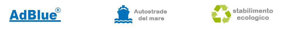 Destro_trasporti_internazionali